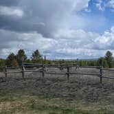 Review photo of Yellowstone Grizzly RV Park and Resort by MrCopperhead1974 , April 28, 2026