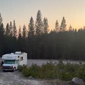 Review photo of West Yellowstone Dispersed by Paul M., August 4, 2026