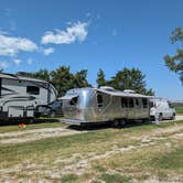 Review photo of Prairie Oasis RV Park by Ari A., September 9, 2026