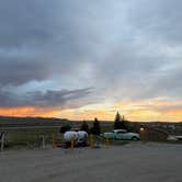 Review photo of Western Hills Campground by susan F., June 10, 2026