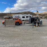 Review photo of Western Hills Campground by Scott D., October 25, 2024