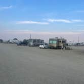 Review photo of Western Hills Campground by Amber W., July 25, 2025