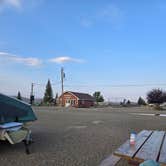 Review photo of Western Hills Campground by Jessica B., August 28, 2025