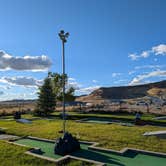 Review photo of Western Hills Campground by Lani R., October 2, 2025