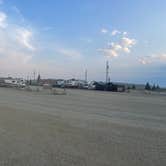 Review photo of Western Hills Campground by Amber W., July 25, 2025