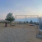 Review photo of Western Hills Campground by Amber W., July 25, 2025