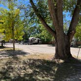 Review photo of Westerner RV Park Campground by Greg D., September 24, 2024