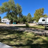 Review photo of Westerner RV Park Campground by Greg D., September 24, 2024