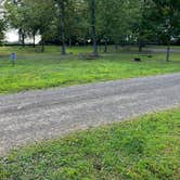 Review photo of Westfield-Lake Erie KOA by Greg D., August 27, 2025