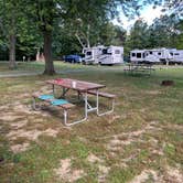Review photo of Westfield-Lake Erie KOA by Greg D., August 27, 2025