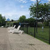 Review photo of Westgate RV Campground by Jennifer R., July 17, 2025