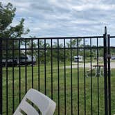 Review photo of Westgate RV Campground by Jennifer R., July 17, 2025