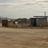 Review photo of Westport Union Landing State Beach — Westport-Union Landing State Beach by Kylee R., October 4, 2026