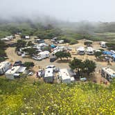 Review photo of Westport Beach RV Park and Campground by mark F., July 13, 2024