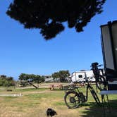 Review photo of Westport Beach RV Park and Campground by steven T., May 1, 2025