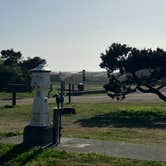 Review photo of Westport Beach RV Park and Campground by steven T., May 1, 2025