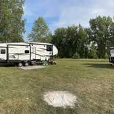 Review photo of Westrich RV Park by Tori K., March 31, 2024