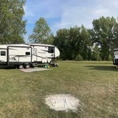 Review photo of Westrich RV Park by Tori K., March 31, 2024