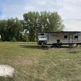 Review photo of Westrich RV Park by Tori K., March 31, 2024