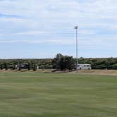 Review photo of WestWorld RV Park by Jonathan C., December 27, 2025