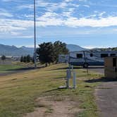 Review photo of WestWorld RV Park by Jonathan C., December 27, 2025