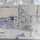 Review photo of WestWorld RV Park by Jonathan C., December 27, 2025