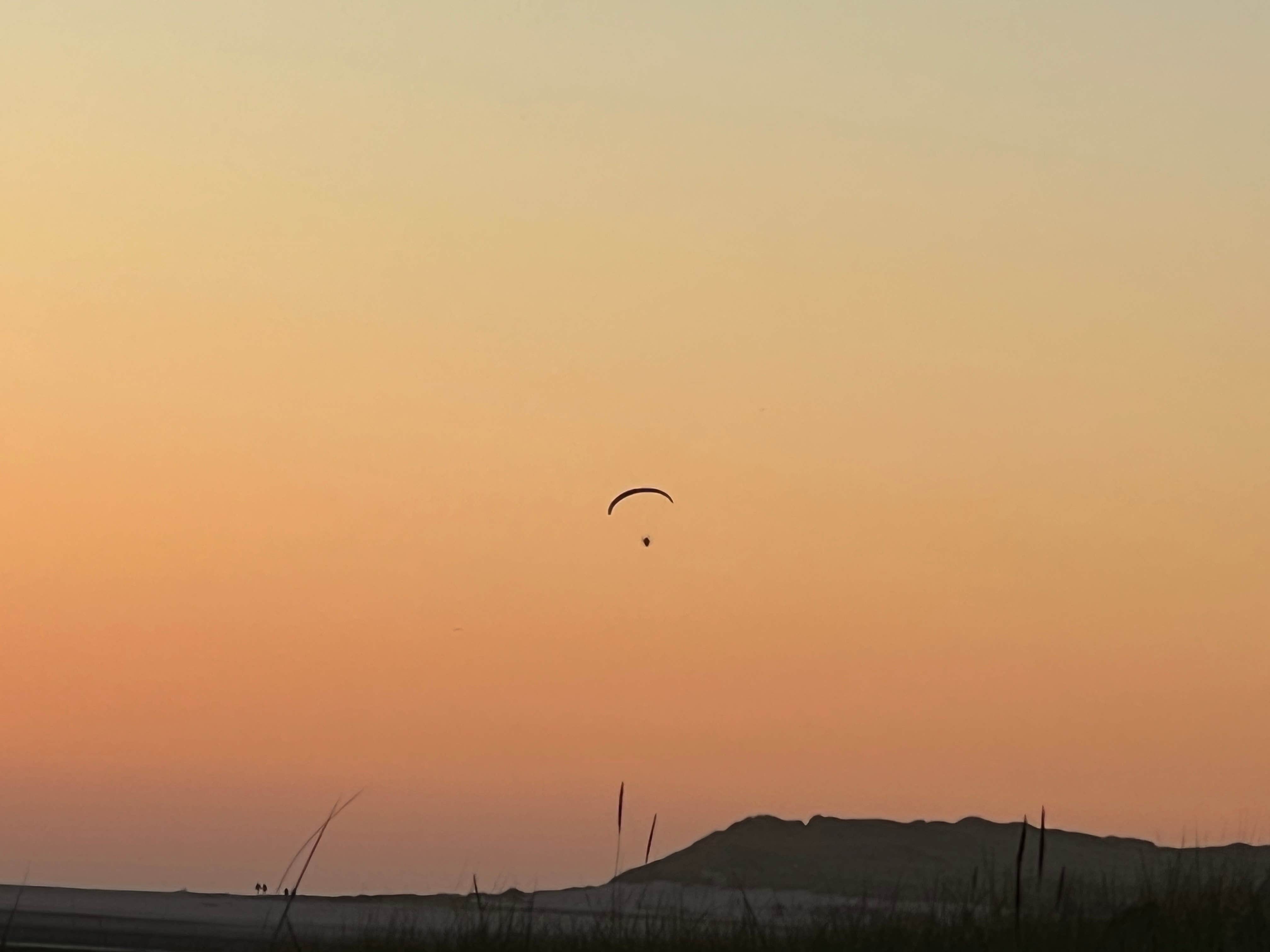 Camper-submitted photo at Tillamook County Whalen Island near Logsden, OR