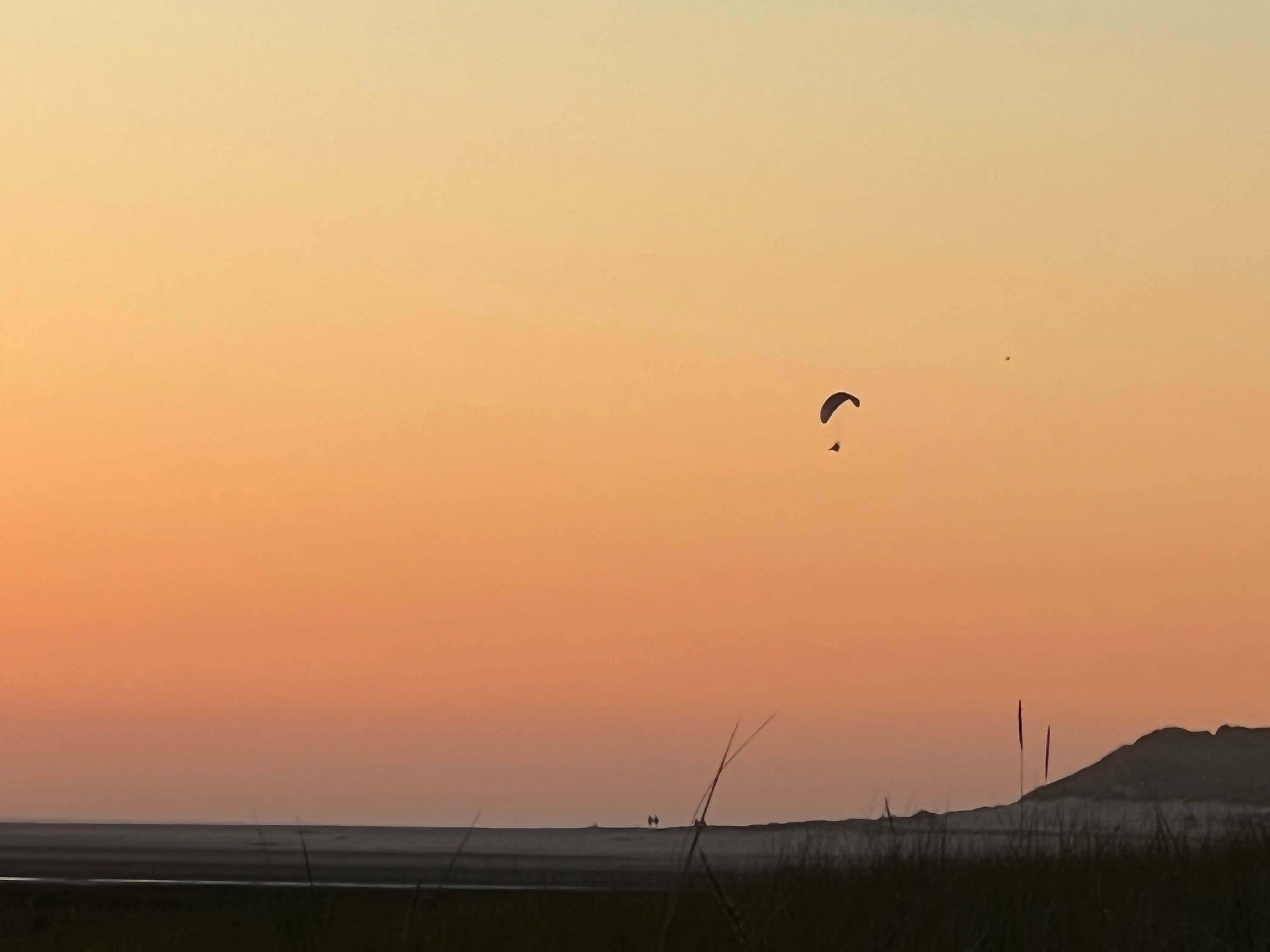 Camper-submitted photo at Tillamook County Whalen Island near Logsden, OR