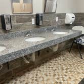 Review photo of Thousand Trails Whalers Rest by michelle S., May 14, 2026