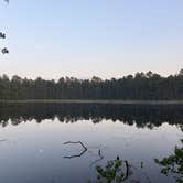 Review photo of Atsion Family Camp — Wharton State Forest by Nadine R., July 26, 2026
