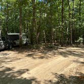 Review photo of Atsion Family Camp — Wharton State Forest by Laura G., August 21, 2024