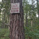 Review photo of Atsion Family Camp — Wharton State Forest by Nadine R., July 26, 2026