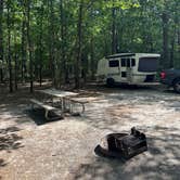 Review photo of Atsion Family Camp — Wharton State Forest by Laura G., August 21, 2024