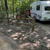 Review photo of Atsion Family Camp — Wharton State Forest by Laura G., August 21, 2024