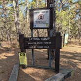 Review photo of Batona — Wharton State Forest by Trip Over Life , June 13, 2024