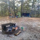 Review photo of Bodine Field — Wharton State Forest by Adeline M., April 22, 2025