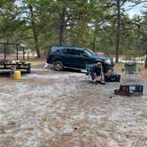 Review photo of Bodine Field — Wharton State Forest by Adeline M., April 22, 2025