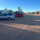 Review photo of Wheel Inn RV Park by michael T., October 24, 2024