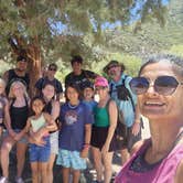 Review photo of Wheeler Gorge Campground by Keith  S., November 20, 2025