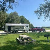 Review photo of Whetstone Conservation Area by Steven W., August 11, 2026
