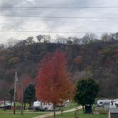 Review photo of Whippoorwill Ranch Kampground by Crystal B., October 29, 2025