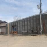 Review photo of Whippoorwill Ranch Kampground by Crystal B., October 29, 2025