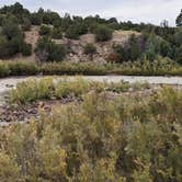 Review photo of Whirlpool Dispersed Camping Area by Tim W., September 24, 2023