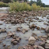 Review photo of Whirlpool Dispersed Camping Area by Tim W., September 24, 2023