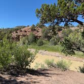 Review photo of Whirlpool Dispersed Camping Area by Maxfield J., June 17, 2026