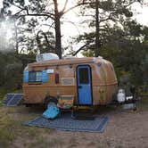 Review photo of Whirlpool Dispersed Camping Area by Michael N., September 7, 2023