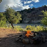 Review photo of Whirlpool Dispersed Camping Area by Michael N., September 7, 2023