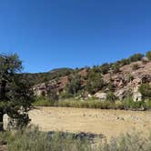 Review photo of Whirlpool Dispersed Camping Area by Maxfield J., June 17, 2026
