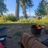 Review photo of Whiskey Creek Beach NW by Ashley M., July 6, 2026