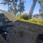 Review photo of Whiskey Creek Beach NW by Ashley M., July 6, 2026